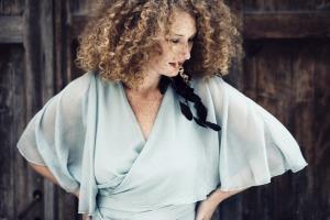 Poletni Piranski utrip – Sklop glasbenih večerov na trgu v organizaciji Mediadoma Pyrhani 2